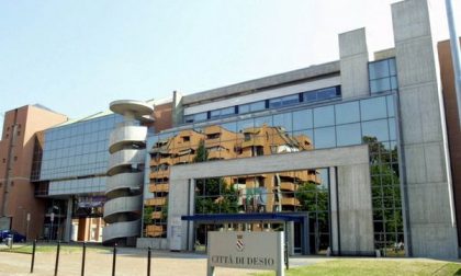 I lavori di Pedemontana cambiano la viabilità