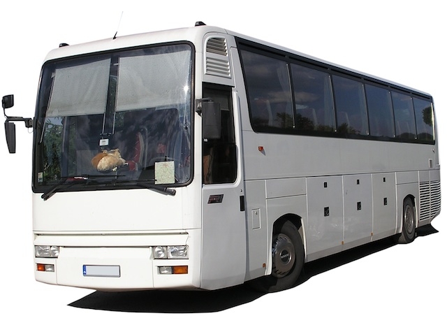 Oltre cento controlli sugli autobus destinati alle gite