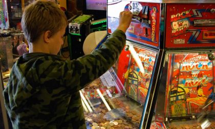 Minori in sala scommesse, la Cassazione conferma la multa da 8mila euro