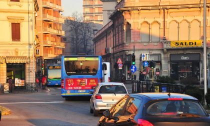 Trasporto pubblico: “Il nuovo piano? Una delusione…”