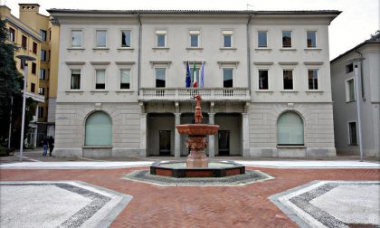 Nessun invito dalla Giunta, le minoranze scrivono al prefetto