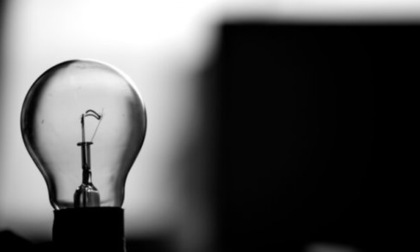 Black out elettrici a Monza