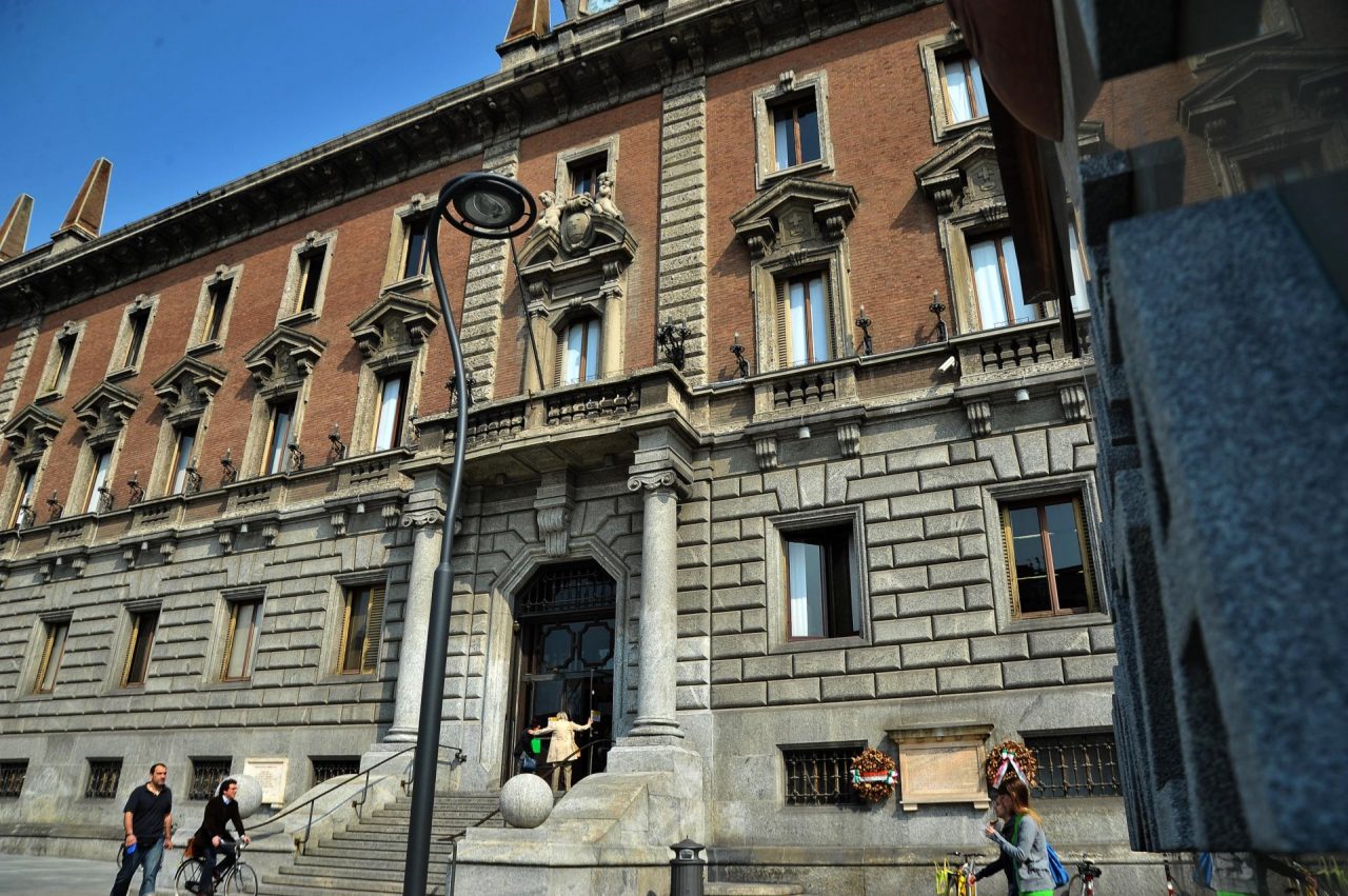 Giovannino d’Oro e Corona Ferrea, annunciati i premiati 2026