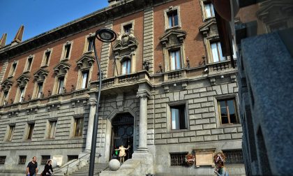 Giovannino d’Oro e Corona Ferrea, annunciati i premiati 2026