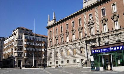 L’impegno del Comune di Monza sul tema della casa