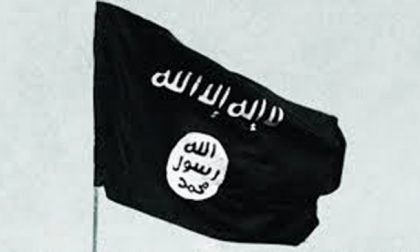 Ventunenne residente in Brianza accusato di terrorismo internazionale