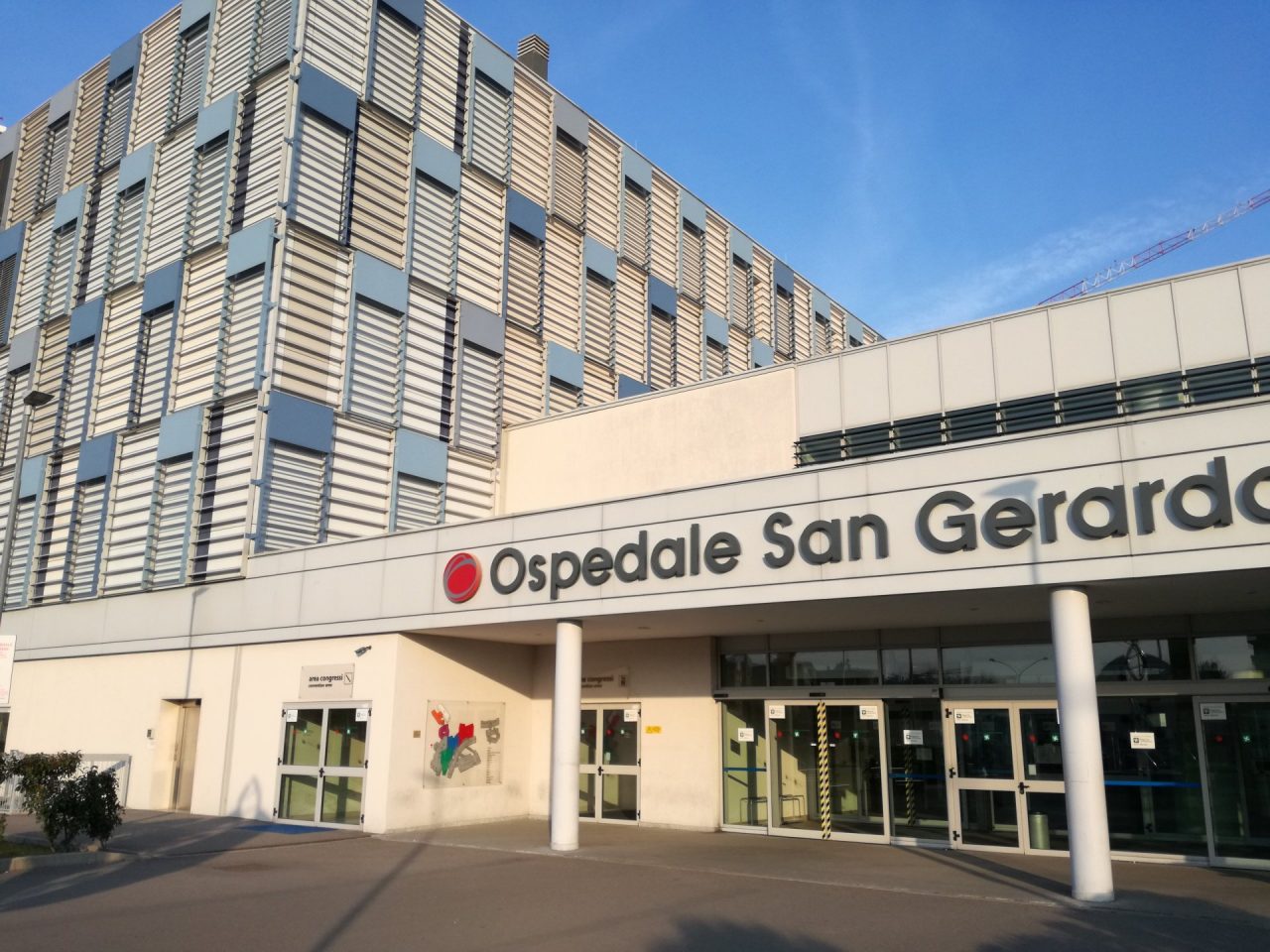 Cura della leucemia linfoblastica acuta, in partenza al San Gerardo un innovativo progetto di ricerca