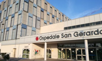 Cura della leucemia linfoblastica acuta, in partenza al San Gerardo un innovativo progetto di ricerca