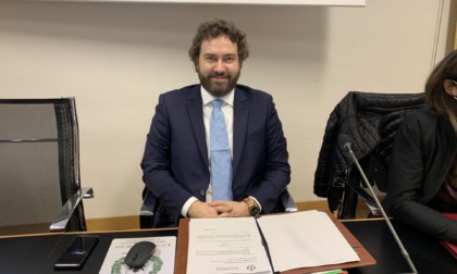 Spazio città, dal 15 giugno tornano gli orari estesi