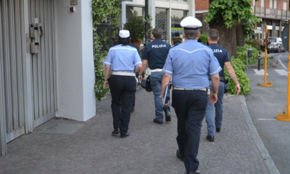 Estate sicura: potenziati i controlli della Polizia Locale per la gestione della movida