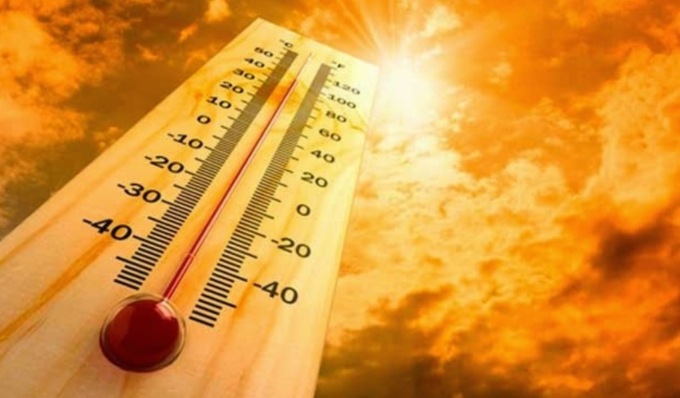 Definito il Piano di prevenzione degli effetti delle ondate di calore