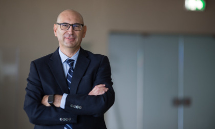 M5S: Marco Fumagalli nuovo referente per Monza e Brianza