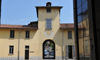 Il Comune mette all’asta un alloggio in via Piave