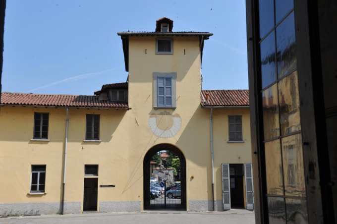 Il Comune mette all’asta un alloggio in via Piave