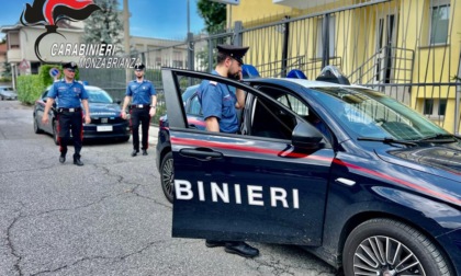 Gravi carenze igienico-sanitarie, sanzionati due esercizi di ristorazione