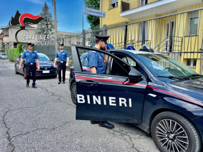 Gravi carenze igienico-sanitarie, sanzionati due esercizi di ristorazione