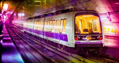 Progettazione M5 a Monza, pubblicato il bando, associazioni e sindacati: “Passaggio concreto, ora rispettare le scadenze”