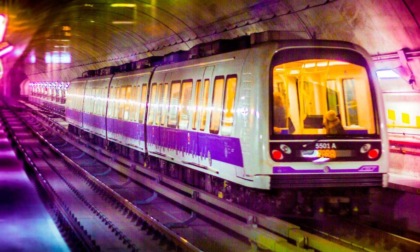 Progettazione M5 a Monza, pubblicato il bando, associazioni e sindacati: “Passaggio concreto, ora rispettare le scadenze”