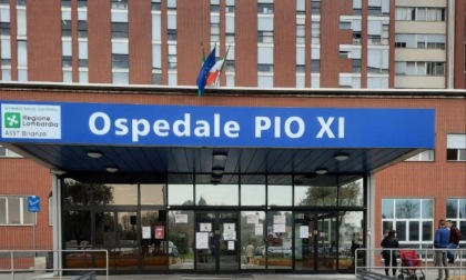 Un Sms promemoria per lo screening mammografico