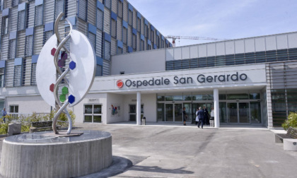 Al San Gerardo oltre 2 milioni dal Ministero della Salute