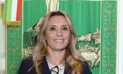 Bosco delle Querce, dalla tragedia diossina a simbolo europeo di rinascita