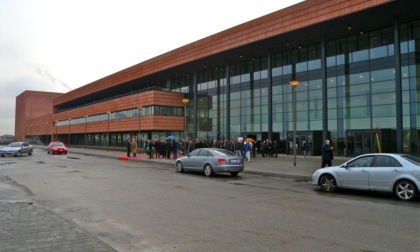 Aggressioni e devastamenti al Cps e al Pronto soccorso, la condanna dell’Utl Ugl