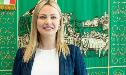 “Lombardia per le donne”, misura regionale valida fino a fine 2027