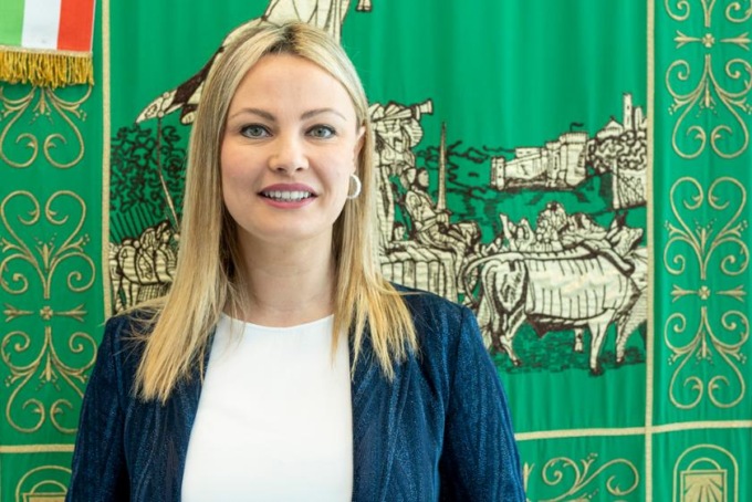 “Lombardia per le donne”, misura regionale valida fino a fine 2027