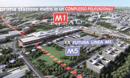 Il Governo dà il via libera ai fondi per la M5 a Monza