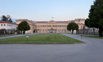 Monza Paesaggio Week alla terza edizione