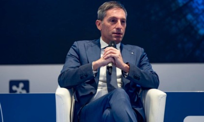Passaporti Monza, Sala (FI): “Bene miglioramento delle tempistiche ma tenere alta l’attenzione”
