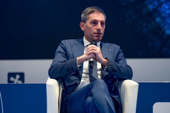 Passaporti Monza, Sala (FI): “Bene miglioramento delle tempistiche ma tenere alta l’attenzione”