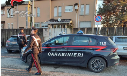 Arrestato un 36enne ricercato per tentato omicidio