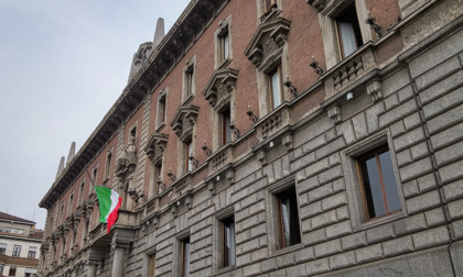 Alla memoria di Alexander Langer il ponte Rota-Grassi e i giardini