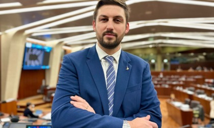 Fotovoltaico e Data center, Corbetta: “Innovazione e tutela del territorio”