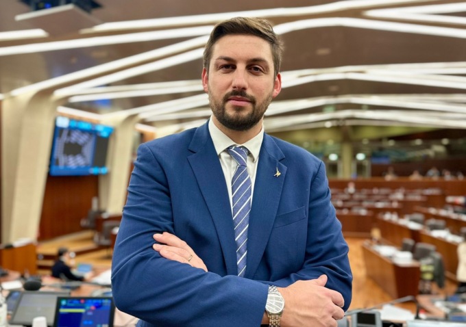 Fotovoltaico e Data center, Corbetta: “Innovazione e tutela del territorio”