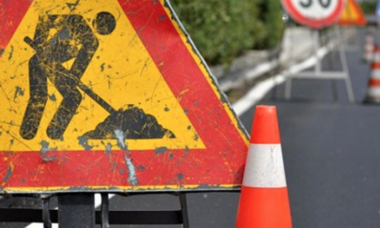 In partenza i lavori di manutenzione per tre ponti sul Lambro
