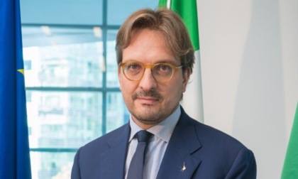 Piano Lombardia per l’attrazione di capitali esteri a Palazzo Grazioli