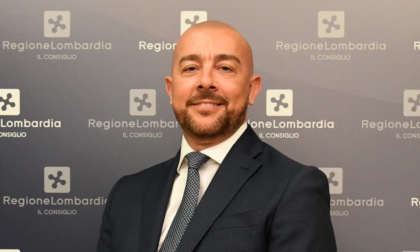 Rinnovato sostegno attività storiche: 7 milioni per bando 2026