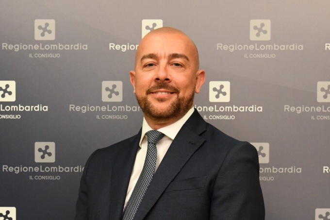 Rinnovato sostegno attività storiche: 7 milioni per bando 2026