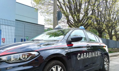 Controlli sulla sicurezza alimentare, sanzionato un minimarket
