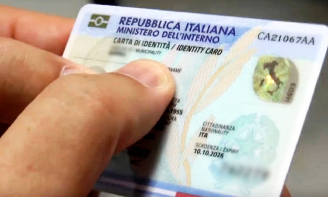 CIE, Desio riorganizza il servizio in vista della scadenza della Carta d’Identità cartacea