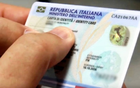 CIE, Desio riorganizza il servizio in vista della scadenza della Carta d’Identità cartacea