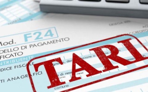 Approvate le tariffe Tari 2026: “In calo per famiglie e attività”