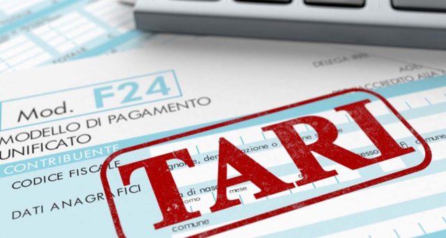 Approvate le tariffe Tari 2026: “In calo per famiglie e attività”