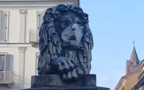 Individuato il quinto minorenne che ha danneggiato il Ponte dei Leoni