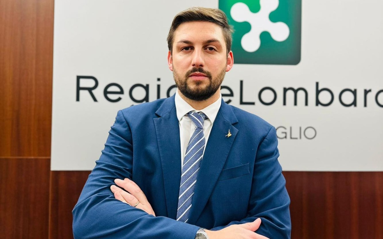 Riattivazione Seregno-Carnate, Corbetta (Lega): “Bene, ora serve garantire continuità ai pendolari della S7”