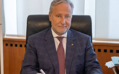 IdeAzione: nasce il crowdfunding di BCC Carate e Treviglio