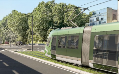 Metro tranvia Milano-Seregno, le province di Monza e Milano chiedono audizione al MIT