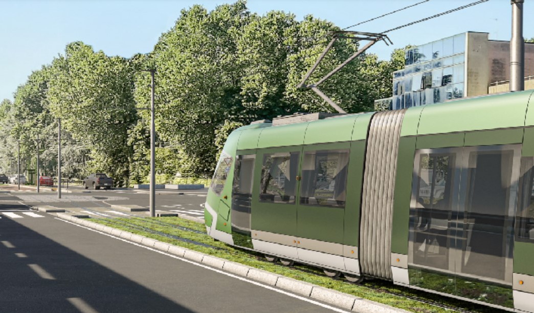 Metro tranvia Milano-Seregno, le province di Monza e Milano chiedono audizione al MIT